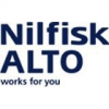 NILFISK MH 1C-110/600 (NEPTUNE 1-22)